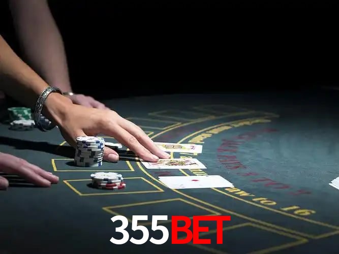 355Bet Fortaleza - Reviews