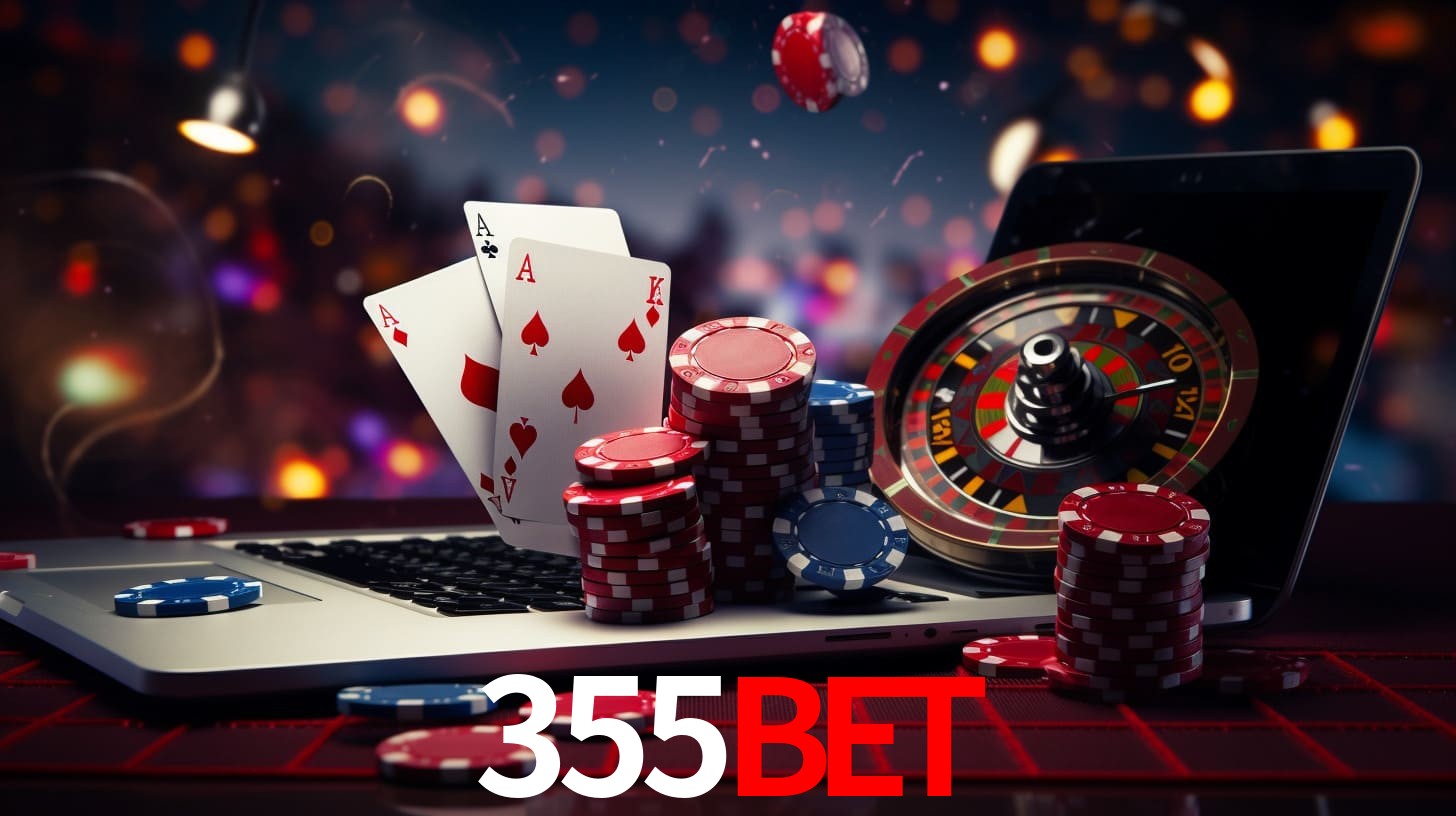 Basketball Betting 355Bet