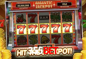 Desvendando o Mundo dos Jogos Virtuais na 355Bet