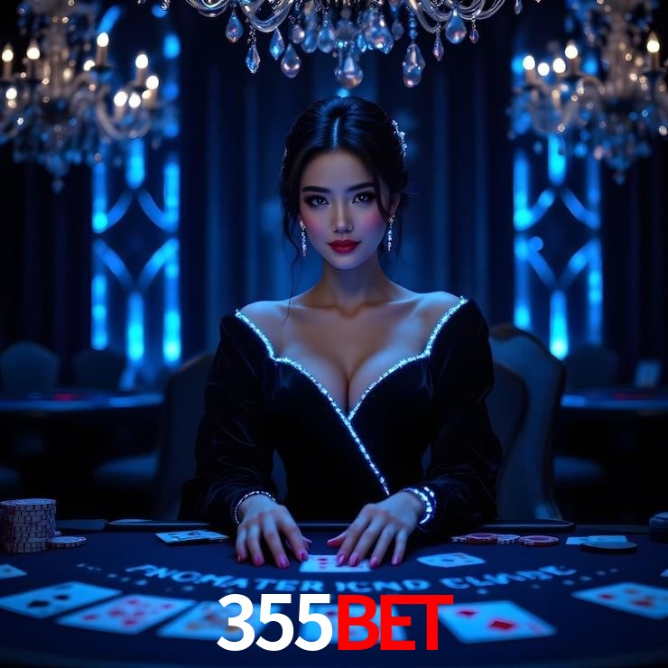 Ofertas Exclusivas 355Bet