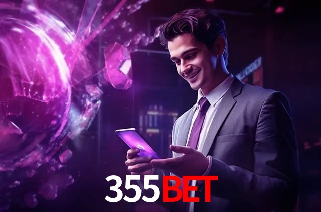 Player Reviews 355Bet