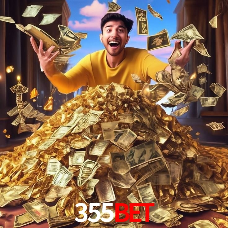 Estatísticas Esportivas 355Bet
