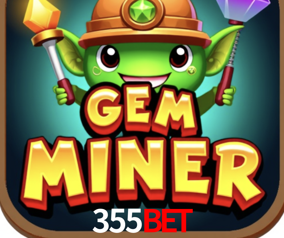 APP oficial da 355Bet para mobile
