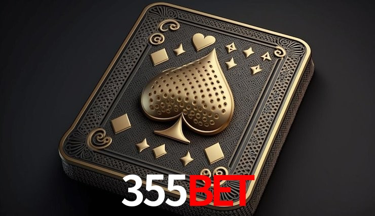 Segurança 2FA 355Bet
