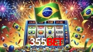 Quick Registration 355Bet