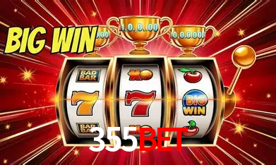 355Bet Bônus - Pacote R$5.000 + VIP