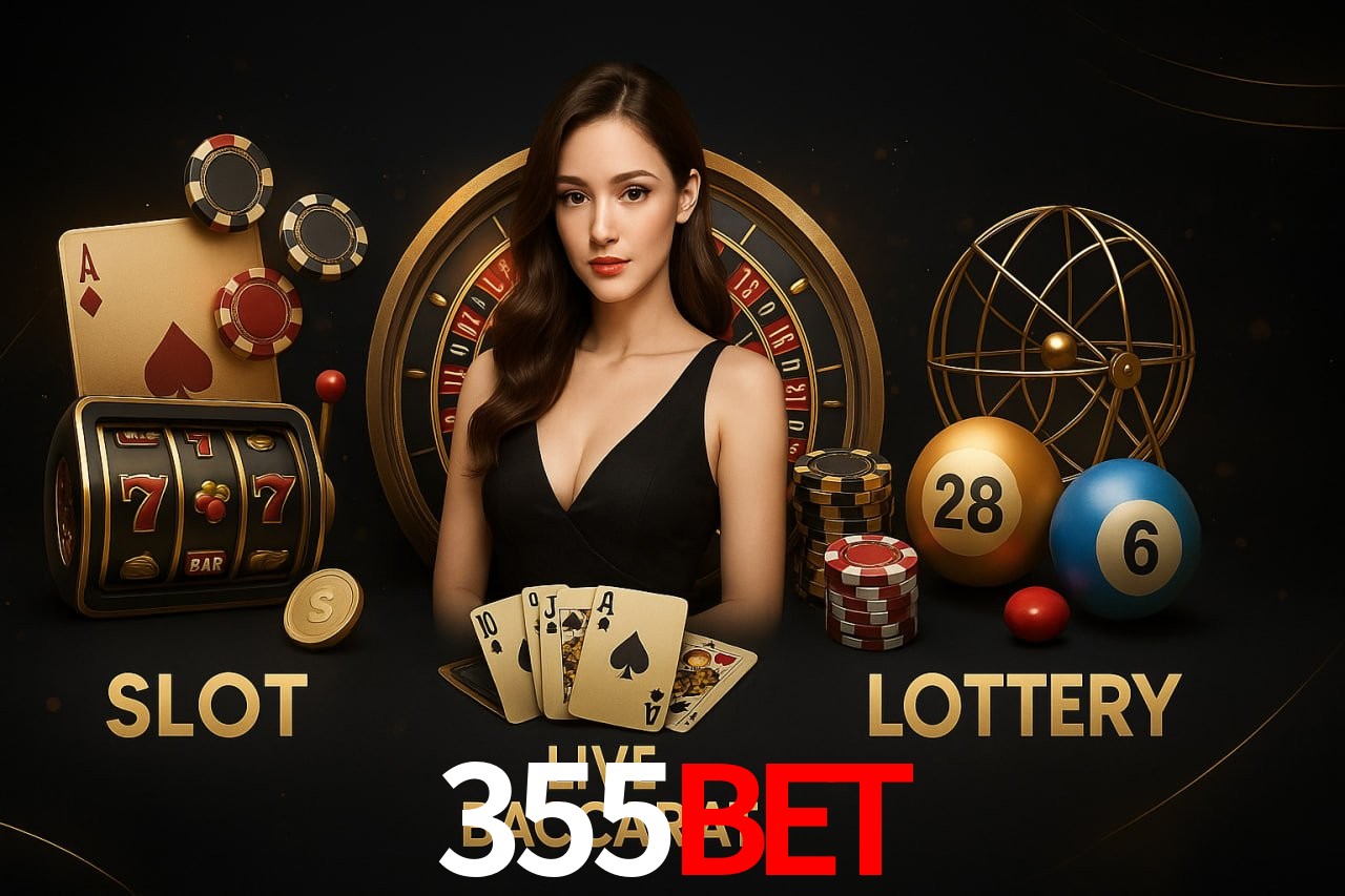 355Bet Belo Horizonte - Promo Tips