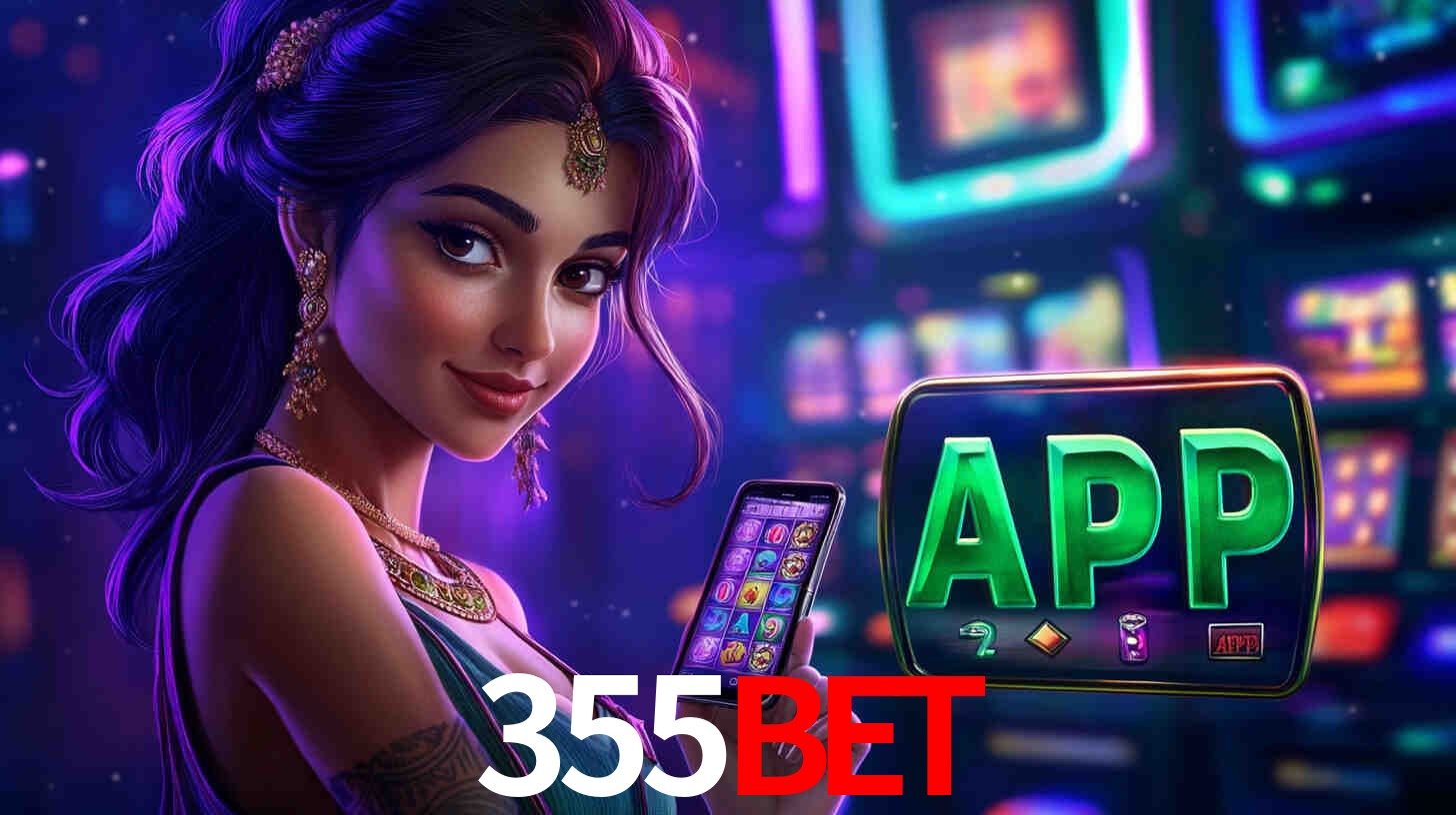 355Bet: Jogue Crash e Experimente Alta Recompensa Instantânea