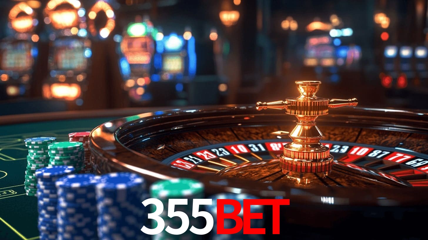 355Bet Login