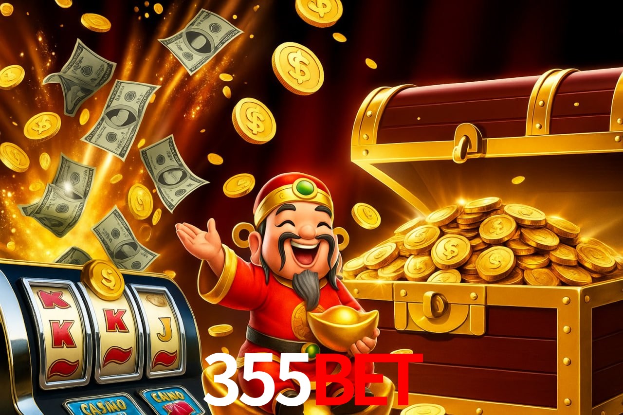 Estatísticas Crash Games 355Bet
