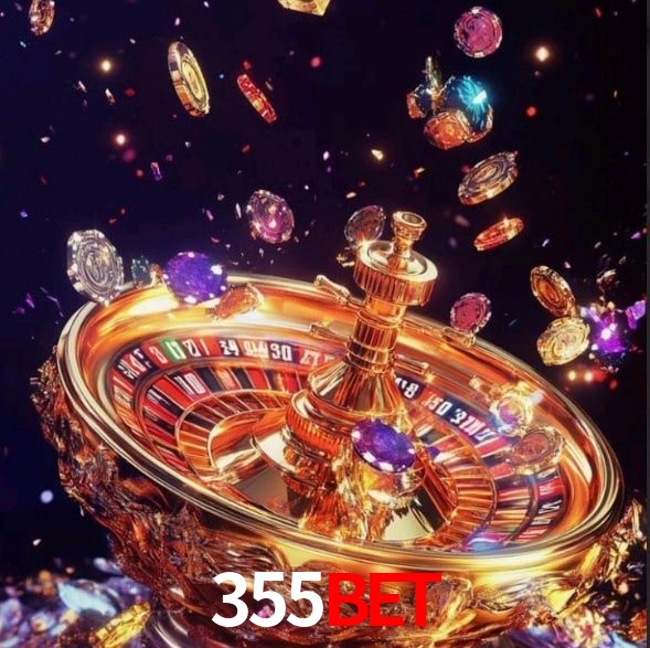 355Bet - User Statistics