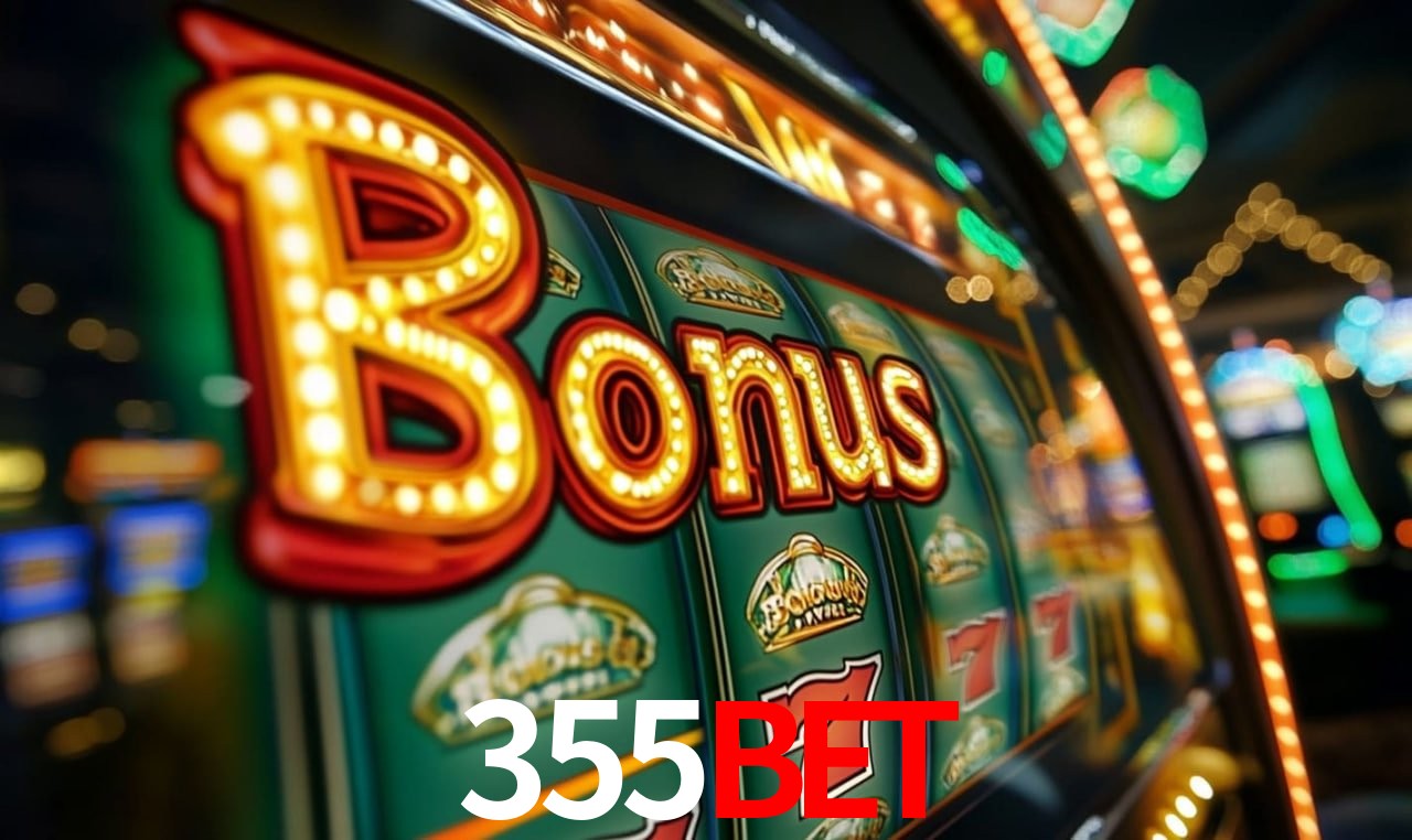 355Bet Salvador - Promo Stats