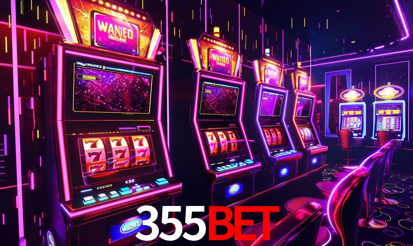355Bet Brasília - Crash Guide