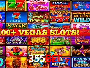 355Bet Belo Horizonte - VIP Casino