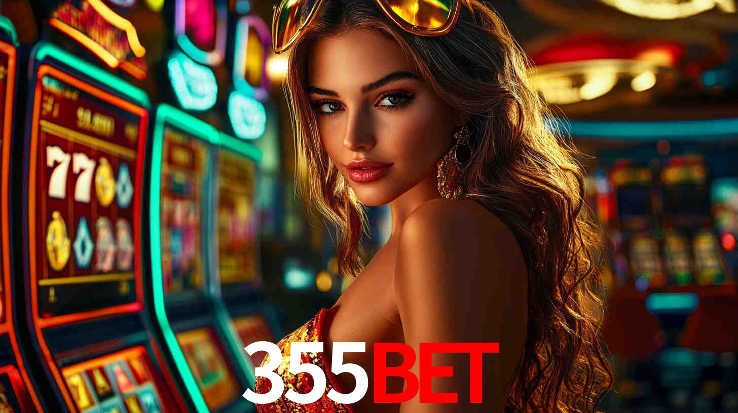 Roulette Table 355Bet
