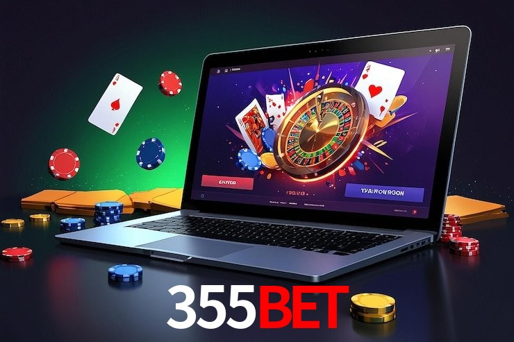 355Bet Belo Horizonte - Payments