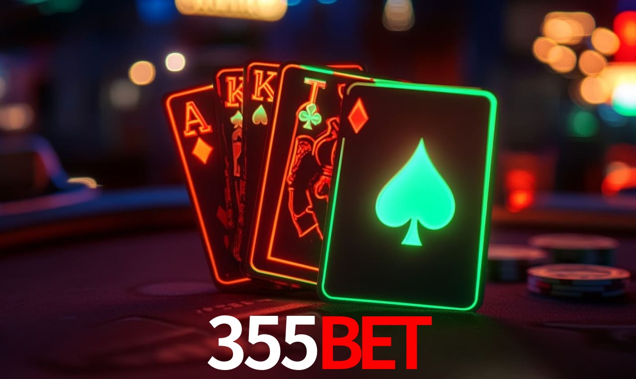 Integração de APIs 355Bet