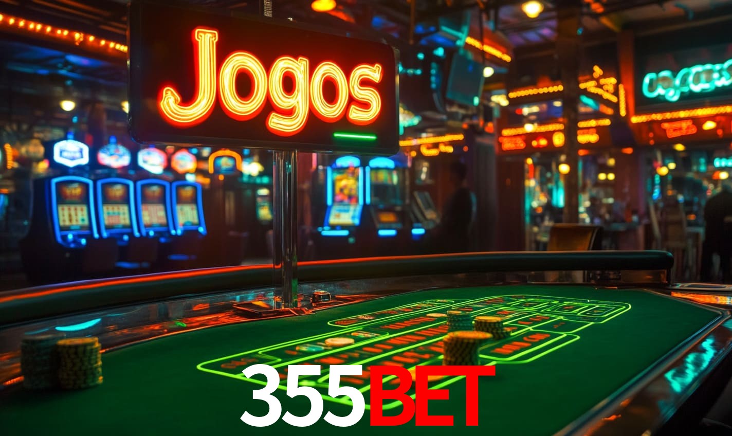 355Bet Salvador - Statistics