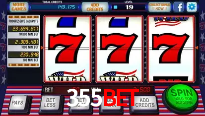 355Bet São Paulo - Live Tables