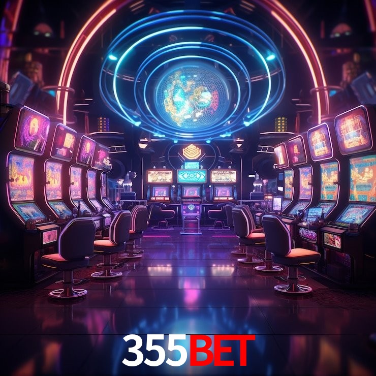 355Bet Salvador - Football