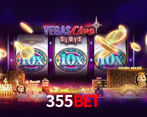355Bet São Paulo - All Bonuses