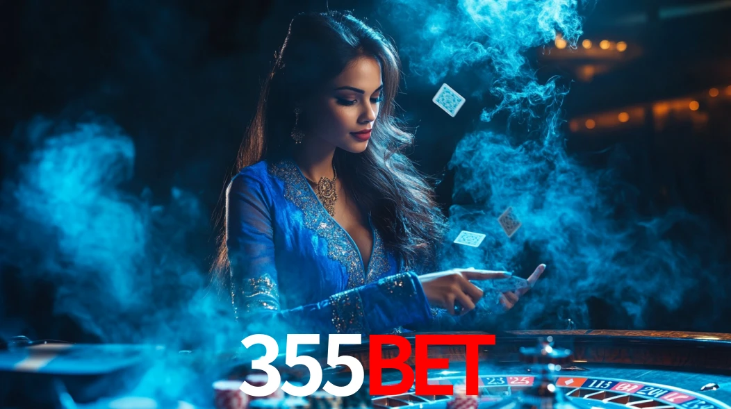 355Bet Belo Horizonte - Provably Fair