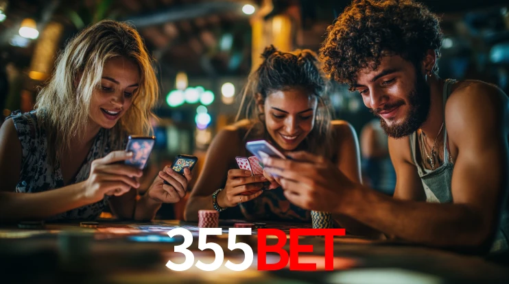 Crash Games Statistics 355Bet