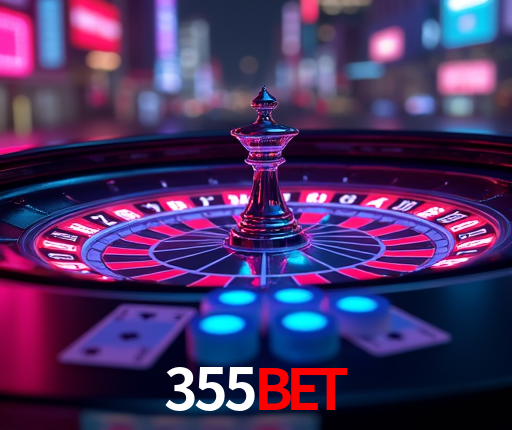 355Bet São Paulo - Jogo Coleção