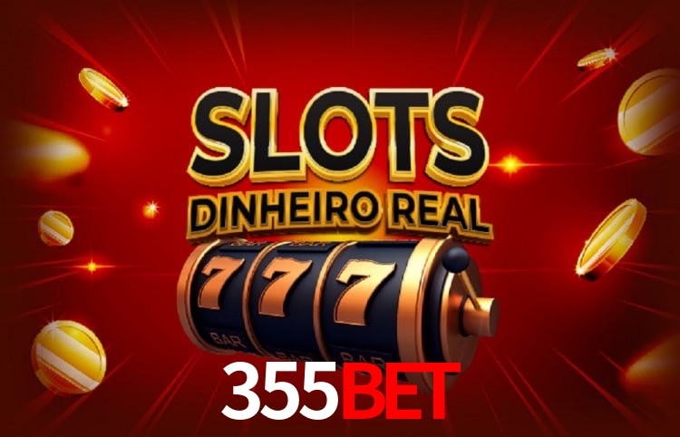 355Bet Salvador - Support