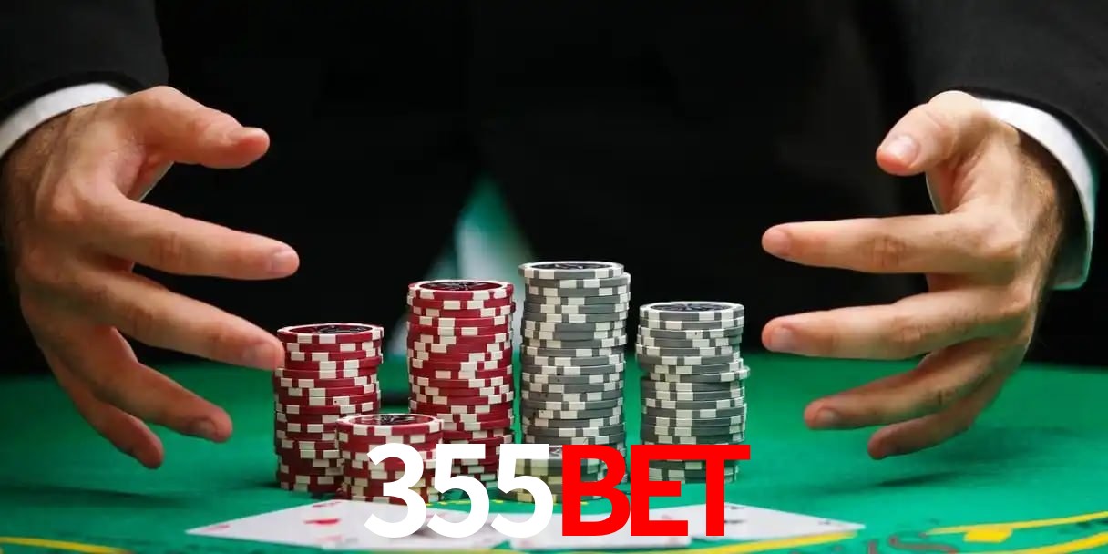 355Bet Belo Horizonte - Basketball
