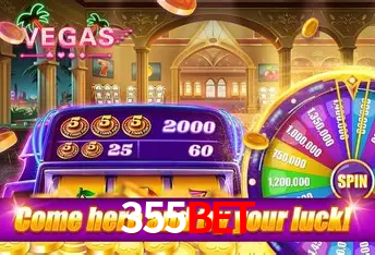 Desvendando o Mundo dos Jogos Virtuais na 355Bet