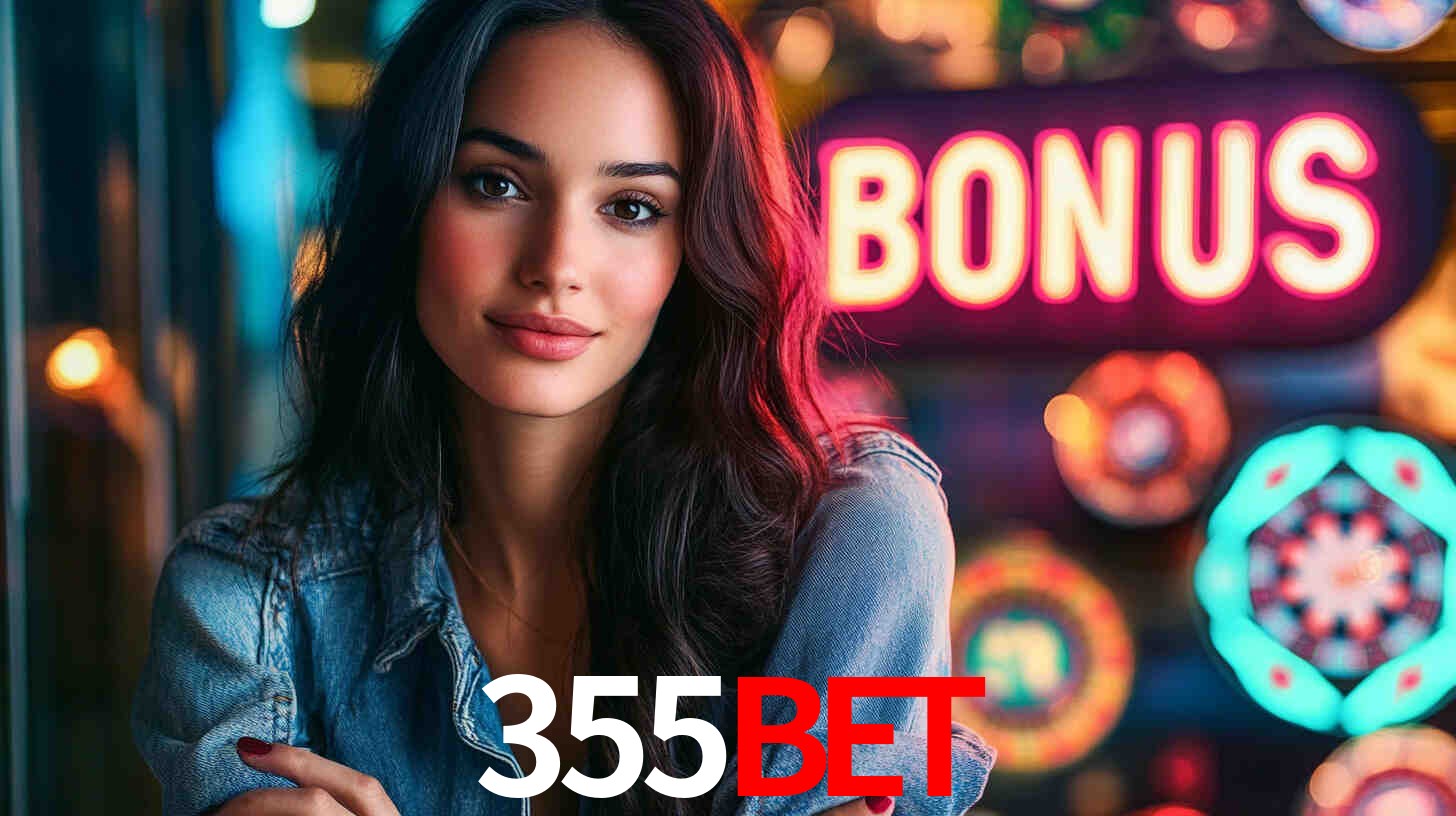 355Bet - Aposta de Ouro Vivo - 355Bet Vip