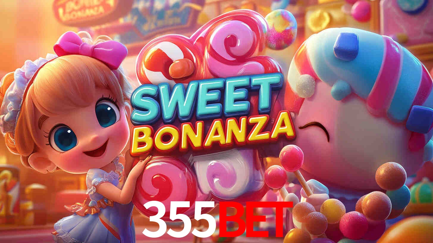 Descubra a Essência do 355Bet: Nossa História e Compromissos