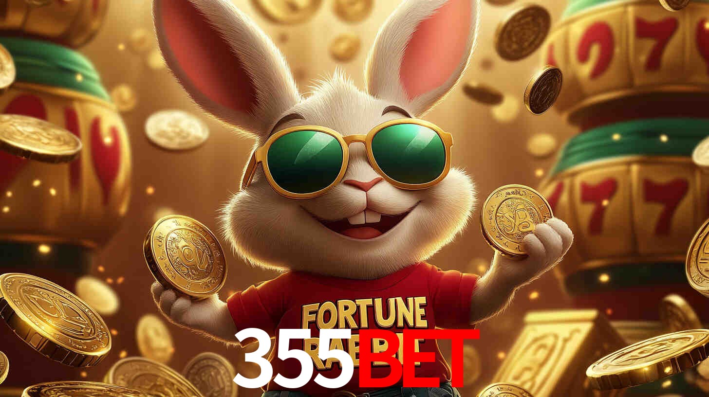 355Bet Login
