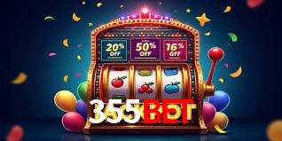 355Bet - Support