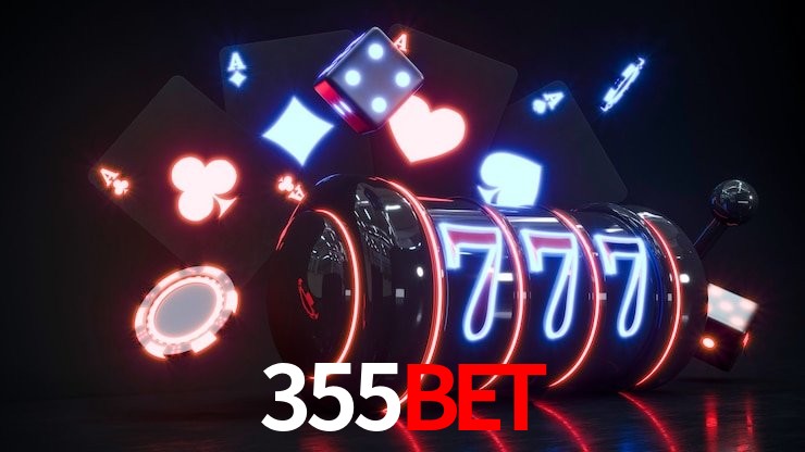 Bonus Features 355Bet