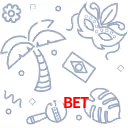 A Experiência Imersiva dos Cassinos Ao Vivo no 355Bet