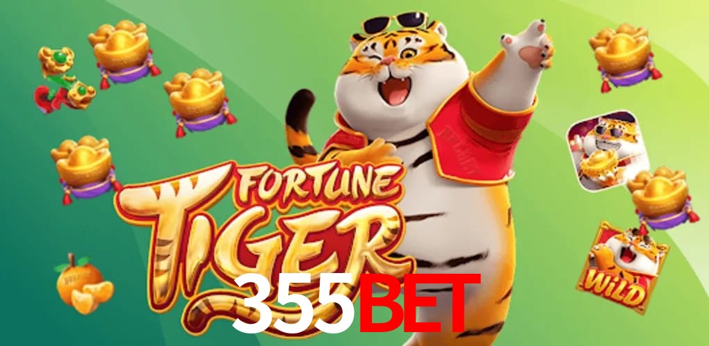 Games Directory 355Bet