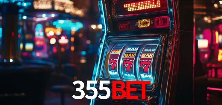Spaceman Game 355Bet