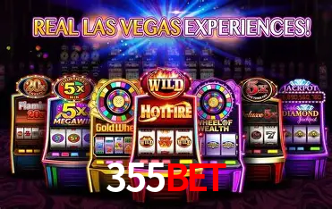 355Bet Rio de Janeiro - Professional Dealers