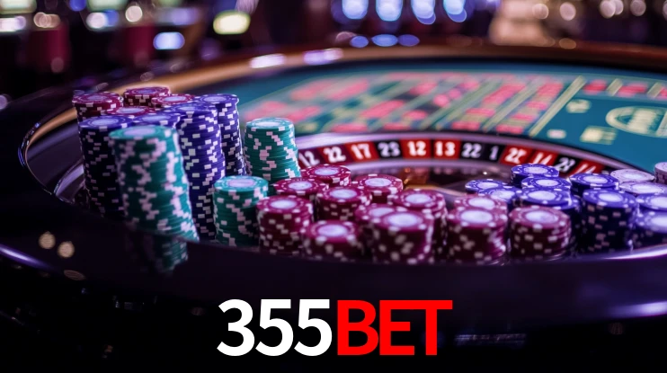 Crash Games Strategies 355Bet