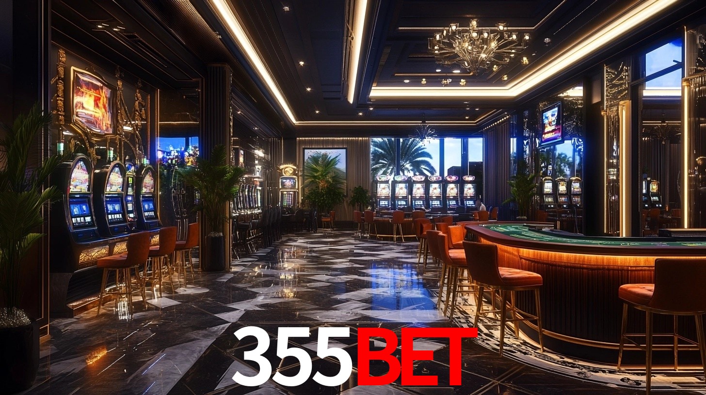 Daily Bonuses 355Bet