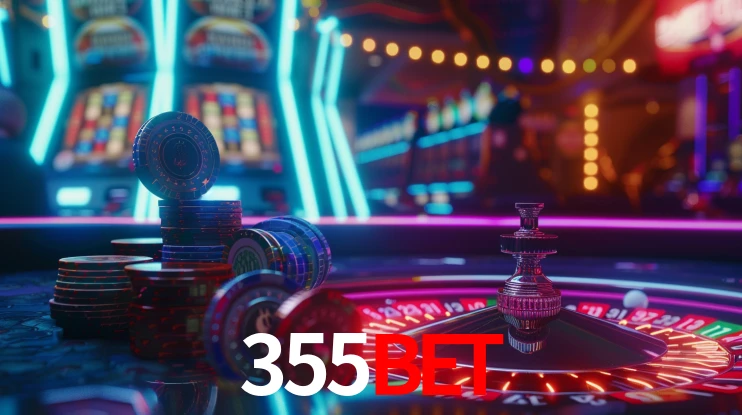 API Integration 355Bet