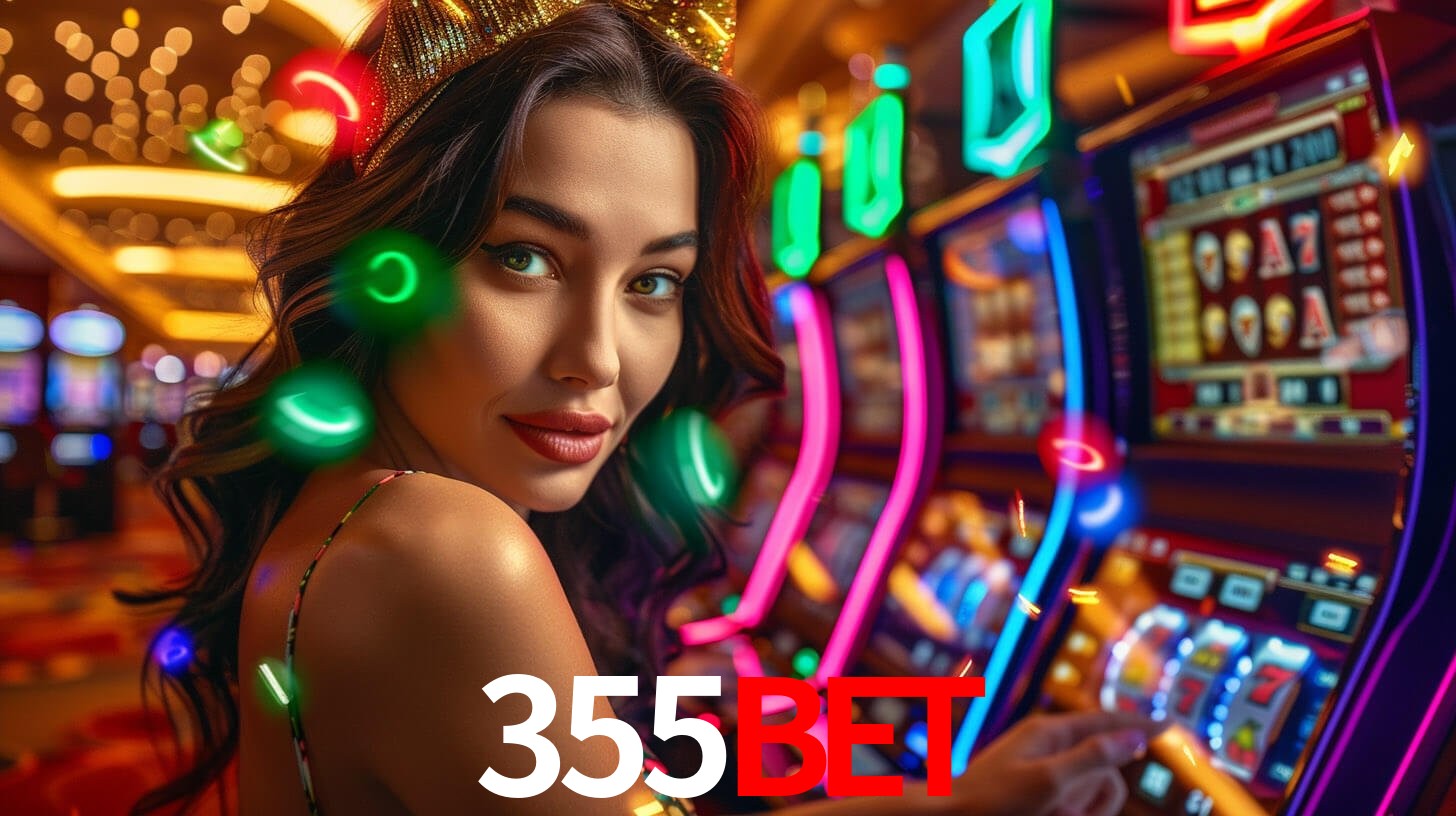 355Bet,355Bet Vip