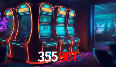 355Bet Brasília - VIP Program