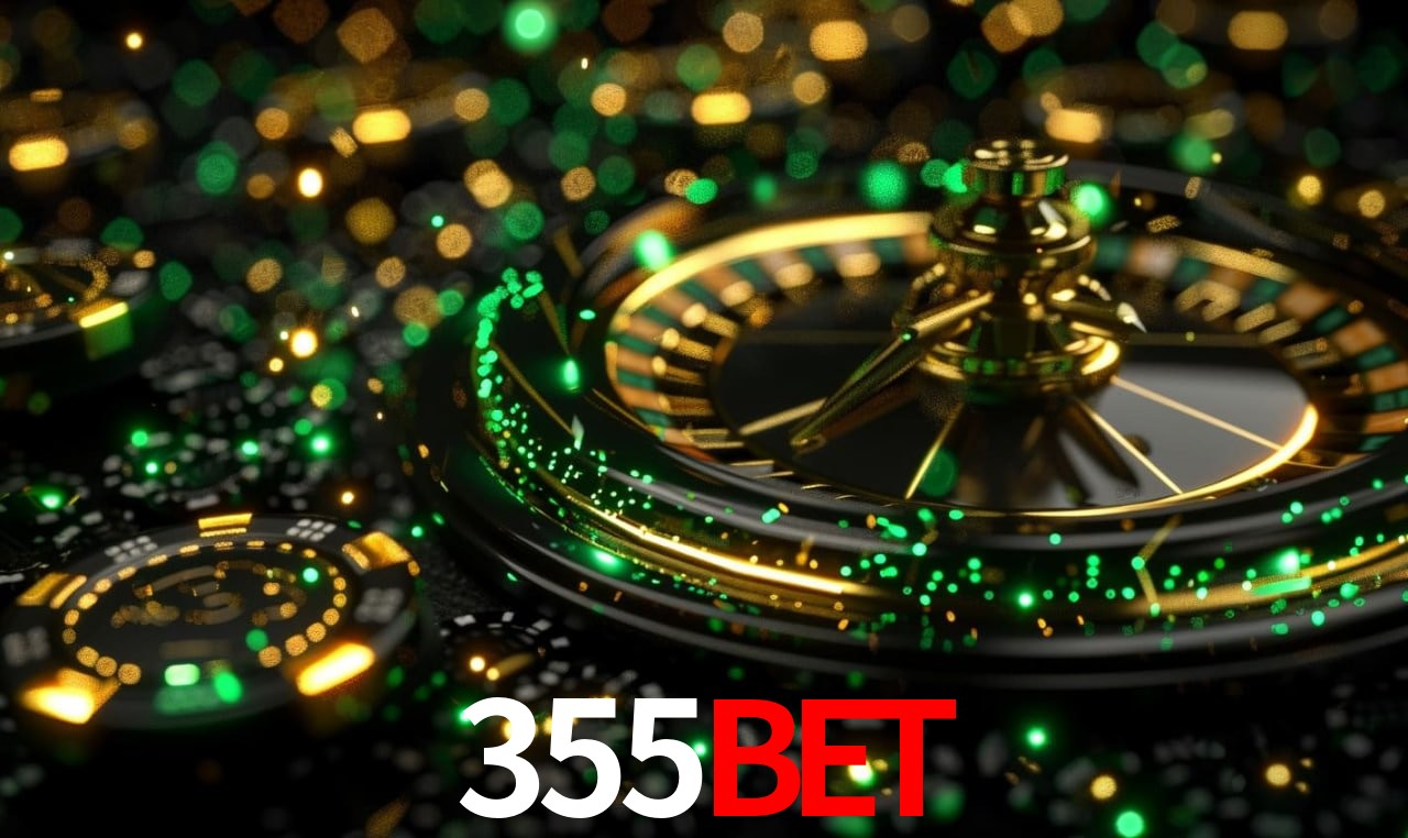 355Bet Brasília - Bonus Features