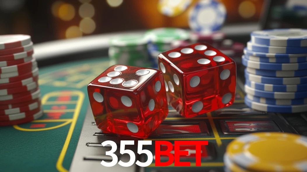 Aviator Game 355Bet