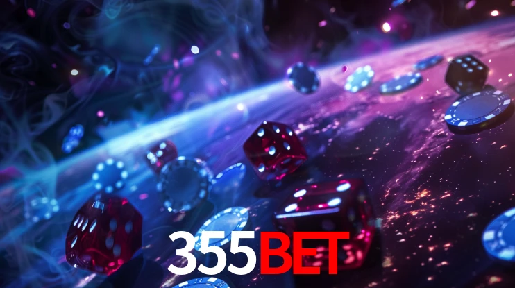 Security Systems 355Bet
