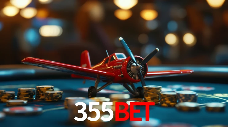 Platform Technology 355Bet