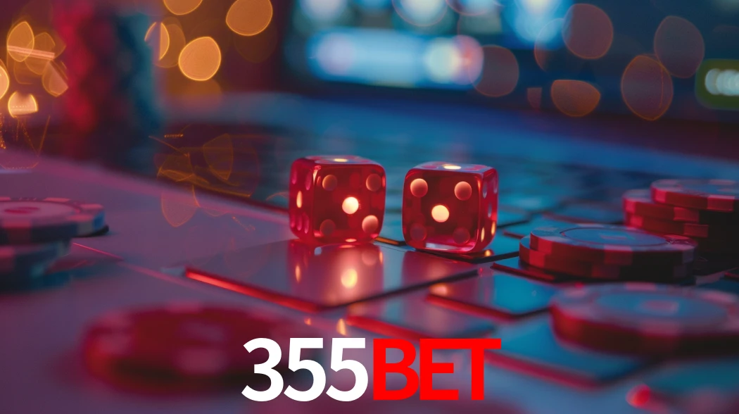 Flash Promotion 355Bet